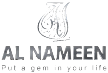Al Nameen 